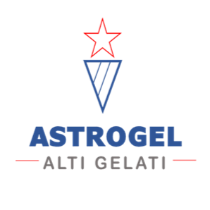 Astrogel alti gelati
