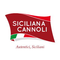 Siciliana Cannoli