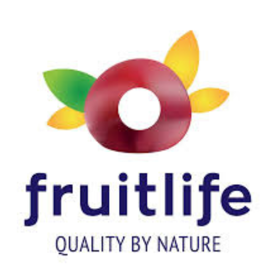 Fruitlife