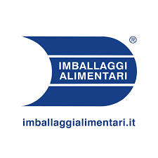 Imballagi Alimentari