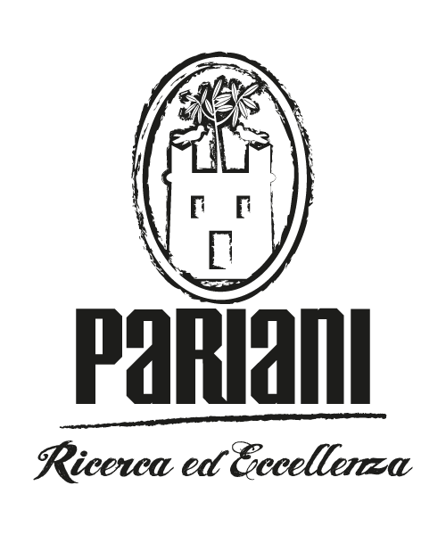 Pariani