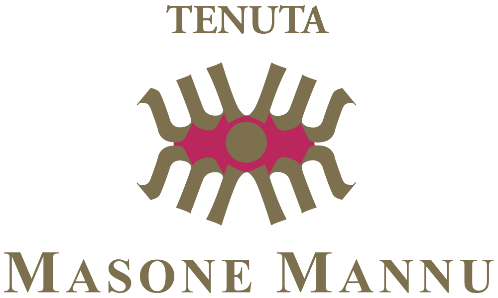 Tenuta Masone Mannu