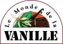 Le Monde de la Vanille