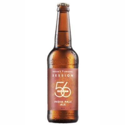 56 ISLES 