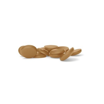 CARAMELO BLOND 35% 