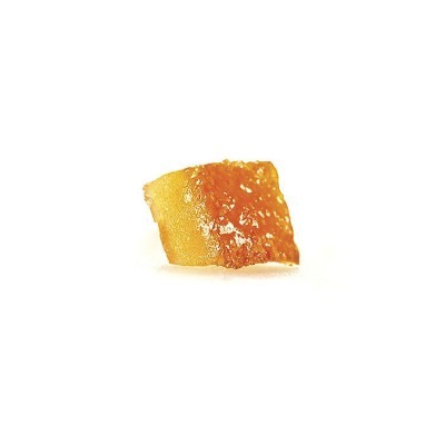 CEDRO ITALIA A CUBETTI COLATO 9x9  