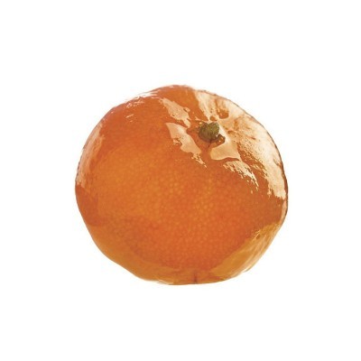 CLEMENTINE DI CALABRIA I.G.P. 