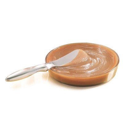 CREMA DI MARRONI 