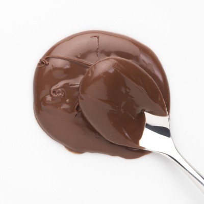 CREMA BITTER SPALMABILE AL CACAO