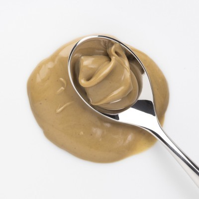 CREMA DI PISTACCHIO 25% 