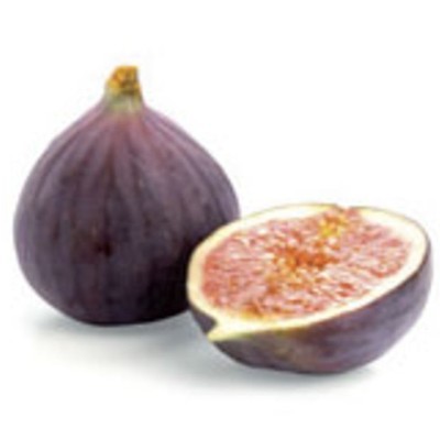  FRUCTAÉ FICHI 