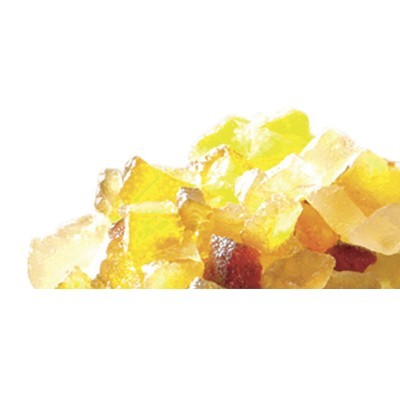 MACEDONIA DI FRUTTA 