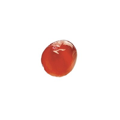 CILIEGIE ROSSE AL MARASCHINO