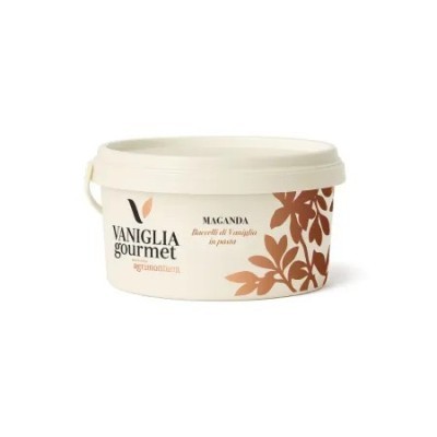 NACREYA PERLE BLEND TAHITENSIS