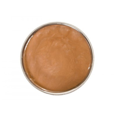 PASTA GIANDUJA 