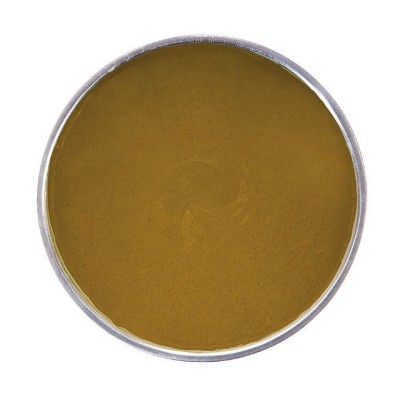 PASTA PISTACCHIO SELEZIONE 