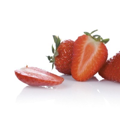 FRUCTAÉ FRAGOLA