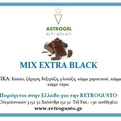 ΒΑΣΗ ΓΙΑ ΣΟΡΜΠΕ ΣΟΚΟΛΑΤΑΣ