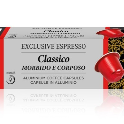CLASSICO (vol.9)