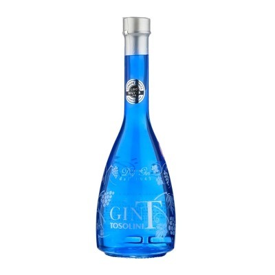 GIN T 