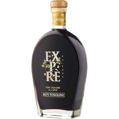 EXPRE