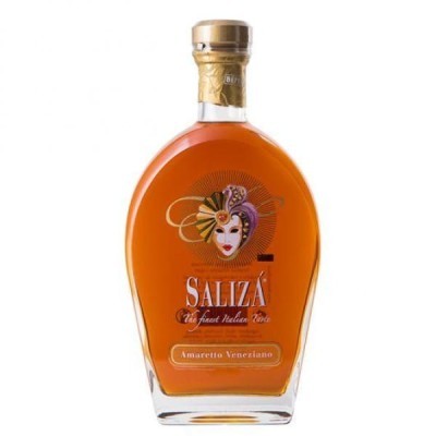 SALIZA