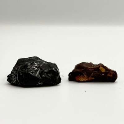 Τυλιχτά Βραχάκι Υγείας