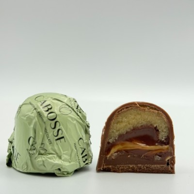 Τυλιχτά Mozzart