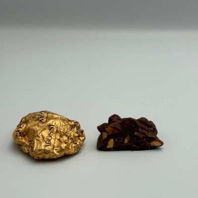 Τυλιχτά Βραχάκι Γάλακτος