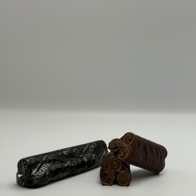 Τυλιχτά Τρίδυμο Πουράκι