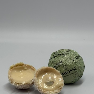 Τυλιχτά Ραφαέλο