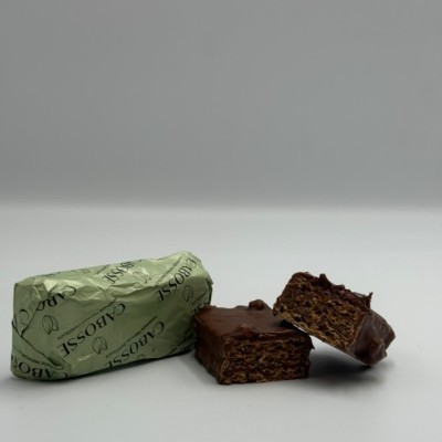 Τυλιχτά Γκοφρετάκι Γάλακτος