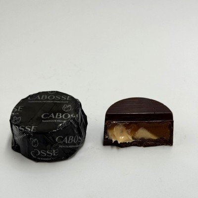 Τυλιχτά Snickers