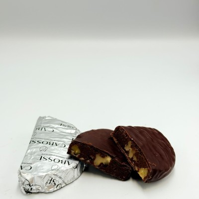 Τυλιχτά Καριόκα