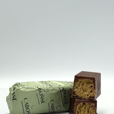 Τυλιχτά Dubai