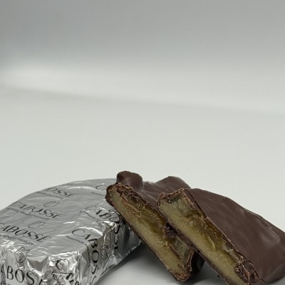 Τυλιχτά Grand Orange 