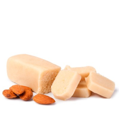 MARZAPANE 70% (PASTA MANDORLA)