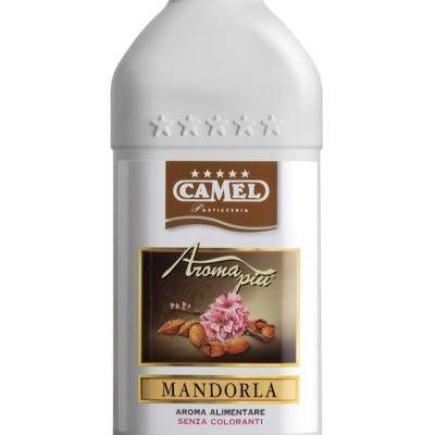 MANDARINO BRILLANTE NATURALLE 100% 