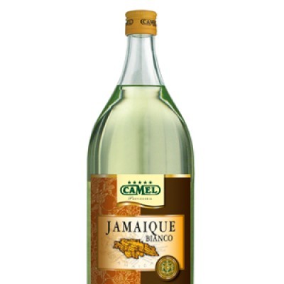 JAMAIQUE BIANCO 70°