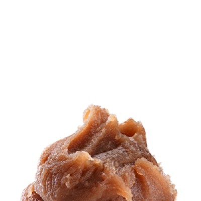 CREMA MARRONI