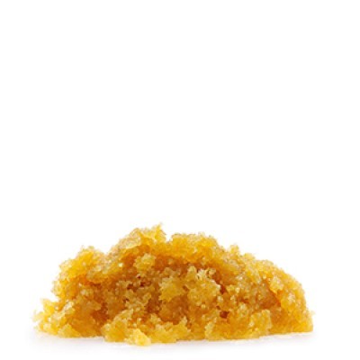 PASTA DI ZENZERO 