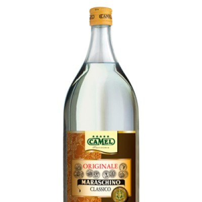 MARASCHINO CLASSICO 70°