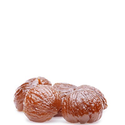 MARRONCINI PIEMONTE