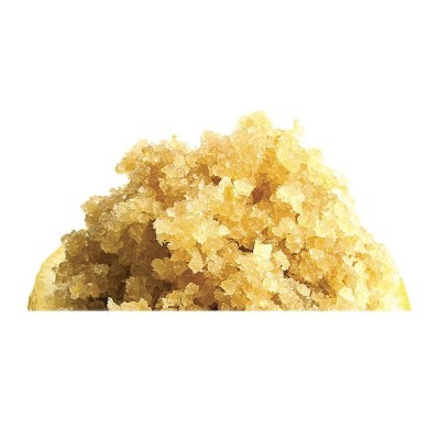 PASTA DI SCORZA DI LIMONE 