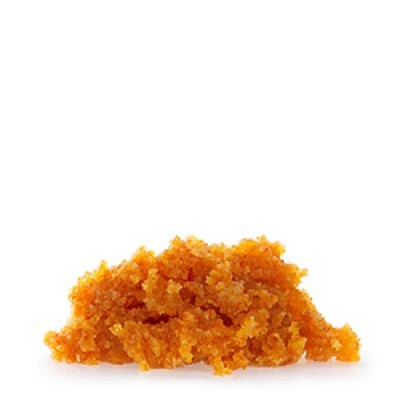 PASTA DI SCORZA DI ARANCIA 