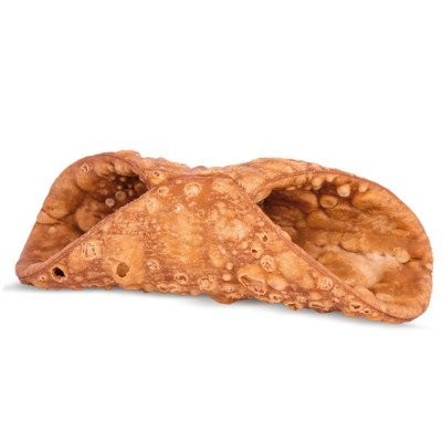 CANNOLI SICILIANO  