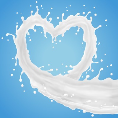 BASE VEGAN CREMA VEGAN