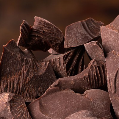 CIOCCOLATO SOFT ICE