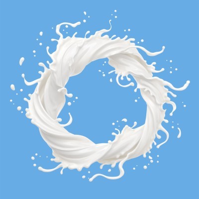 CREMA DI PANNA 