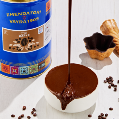 CAFFE 